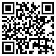 oppo画质助手120帧安卓破解轻量版