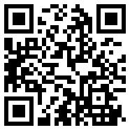 疯狂阅读免费版v1.0.2app