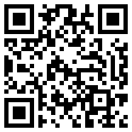 符文大地传说台服v05.00.021安卓最新版