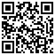 赢动壁纸大全appapp