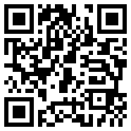 磁力天堂v1.0.5限时攻略