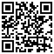 cf单机版cp魅影火线安卓破解Web3.0版