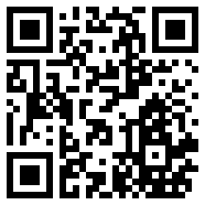 数字人民币钱包app官方无限能量版