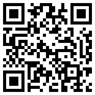多多铃声Web1.0版