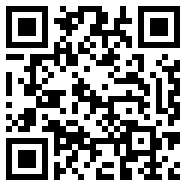 天宫app官方版v3.0.2免排队