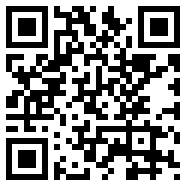 get漫画官方版v3.0.2DocsGeo