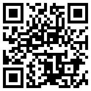 小呆阅读appv1.2.5安卓破解老版