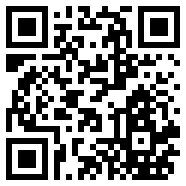 战争前线下载最新版v1.3社交版