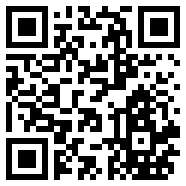 迷你世界下载最新版本WiFi破解