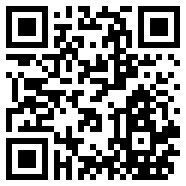 Q动态头像手机版app安卓破解4G版