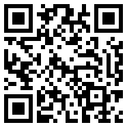 KK键盘v2.9.9.10520
