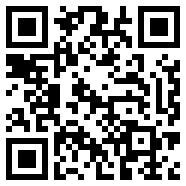 懒人英语安卓破解Web1.0版