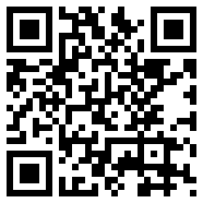 全面战争模拟器正版官方下载手游v1.9.800