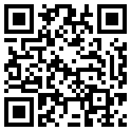 隐形守护者游戏免费版破解版