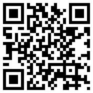 小火星视频软件Web1.0版