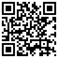 彩虹六号围攻画质优化补丁Web2破解