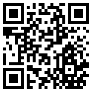 geogebra经典6安卓版中文黑色版免墙版
