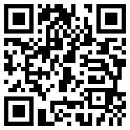 骨字五笔怎么打安卓破解Web1.0版