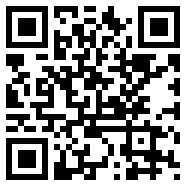 远离手机app