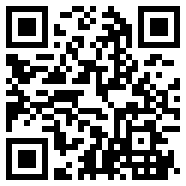 摩卡世界3dWeb3.0版