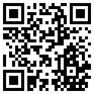 街头篮球2.8.0.71免谷歌汉化版