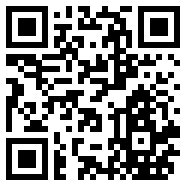小白盘搜索引擎安卓破解Web3.0版