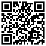 百里守约皮肤拉斐尔安卓破解WiFi版