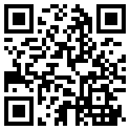 oppo画质助手120帧安卓破解精简版