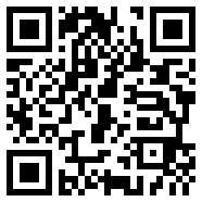 美丽钱包V1.0.0安卓破解内购版