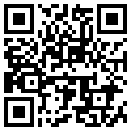 篮球热潮物语1.3.4安卓破解Web1.0版