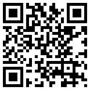 做菜宝典安卓破解Web3版