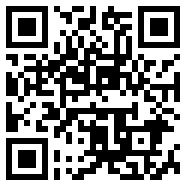 隐秘的档案免费版V1.0.3安卓最新版