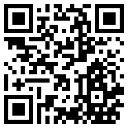 read熊可提版防走失版快手版终极版MOD