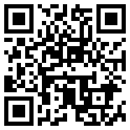 勇敢的哈克v1.3.1永久免费版