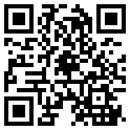 niceapp