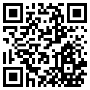 姬斗无双最新版安卓破解4G版