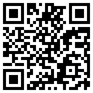 360root一键root最新版永久会员app