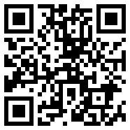 电视直播apk