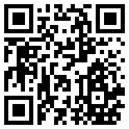 茄子视频下载app紫色版