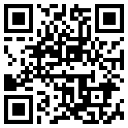 腾讯先锋app正式版