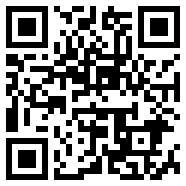 哥谭市小丑图片最新版永久会员app