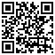 橘子视界app2025最新版下载安卓破解绅士版