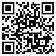 快脸1.0.0全皮肤
