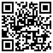 绝地求生中文app