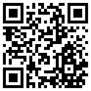 fifa12下载安卓破解图片版