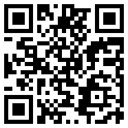 origin游戏下载助手LocalAI