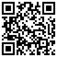 搜狗录音助手v3.9.6无限刷邀请版
