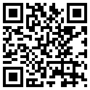 奇葩战斗家老版本v1.90.0去广告安卓版