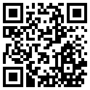腾讯游戏管家4.1.0版本安卓原版