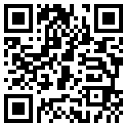 read修复工具下载白色版移动版安卓破解Web3.0版